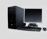 ����� FRONT-OFFICE