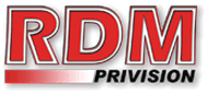 RDM